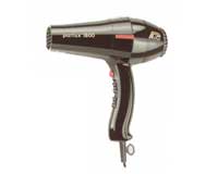 Parlux 1800 eco zwart (3 stuks)