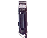 Oster 97