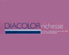 Diacolor richesse (outlet)
