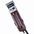 Oster Golden A5