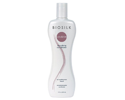 Biosilk Smoothing Conditioner (1000ml)