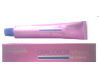 Diacolor Richesse 5.21 (50ml)