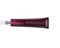 Diarichesse 4 (50ml)