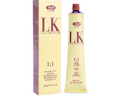 Lisap LK 11/03 (100ml)