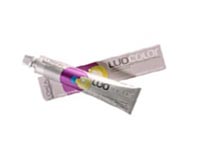 Luocolor 7.35 (50ml)