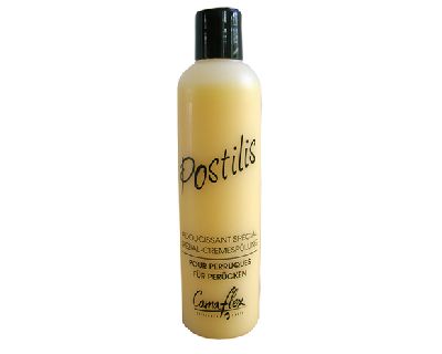 Camaflex Postilis cream (250ml)