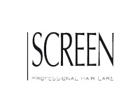 Screen Haircare