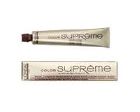 Color Suprême 5.14 (50ml)