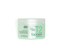 Top Care Repair T2 masker 250ml